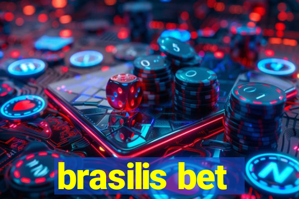 brasilis bet