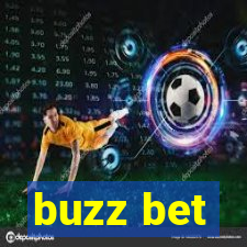 buzz bet