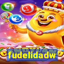 fudelidadw