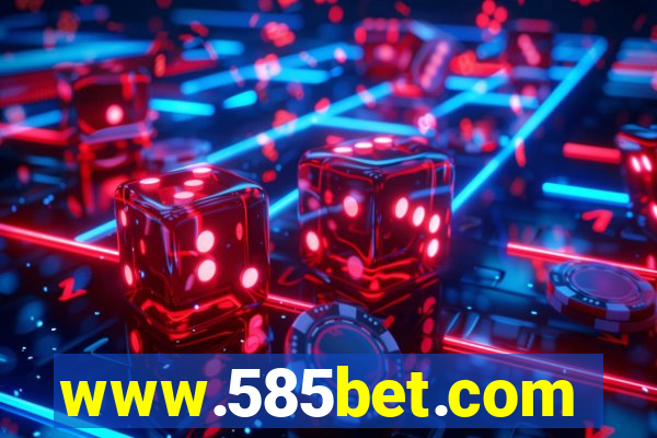 www.585bet.com