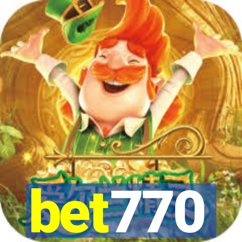 bet770