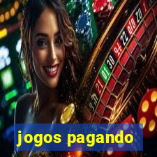 jogos pagando