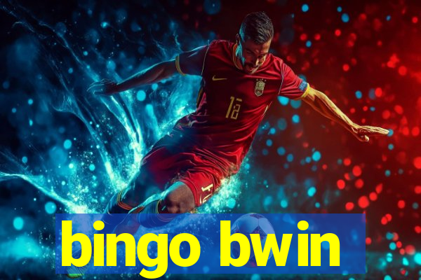 bingo bwin