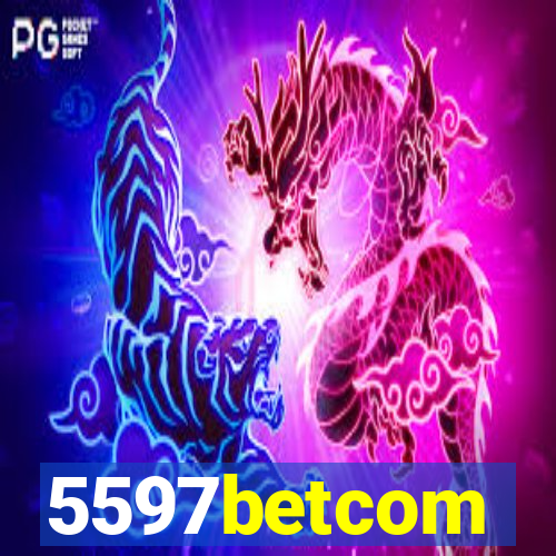 5597betcom