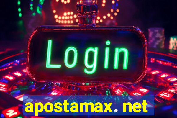 apostamax. net