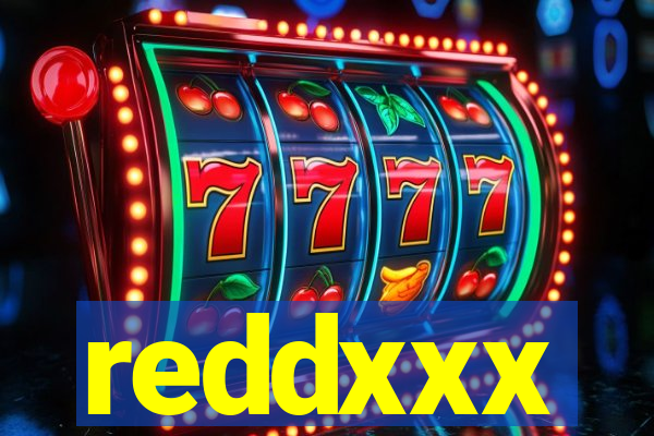 reddxxx