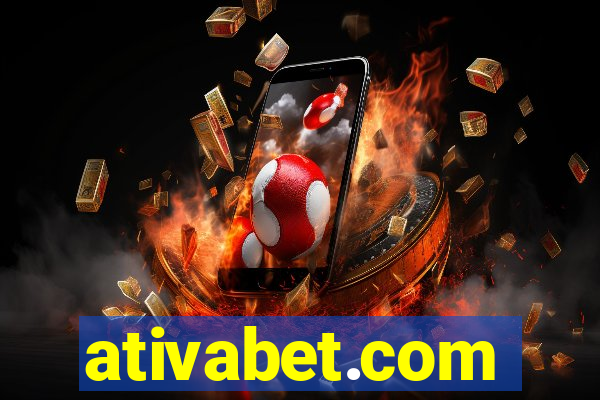 ativabet.com