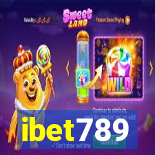 ibet789