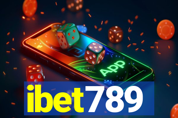 ibet789