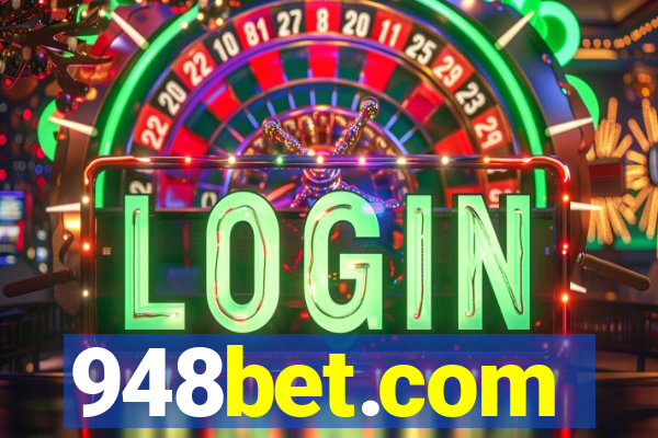 948bet.com