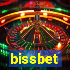 bissbet