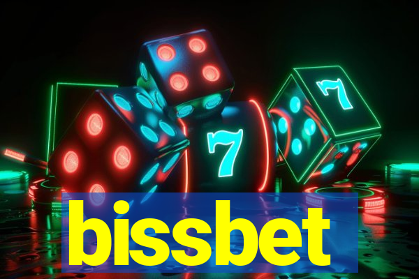 bissbet