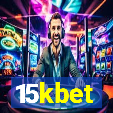 15kbet