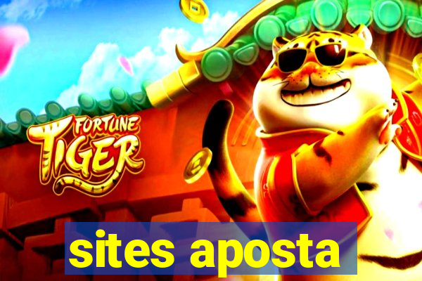 sites aposta