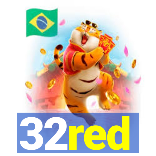 32red