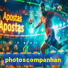 photoscompanhantes