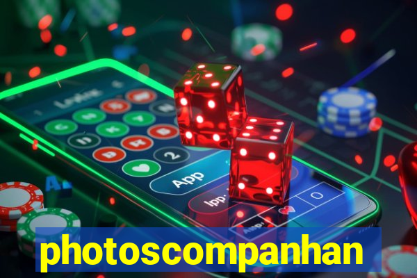 photoscompanhantes