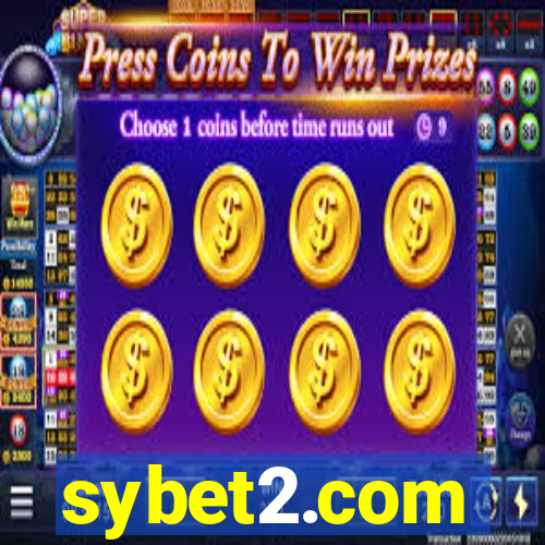 sybet2.com