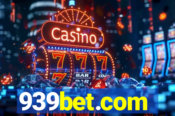 939bet.com