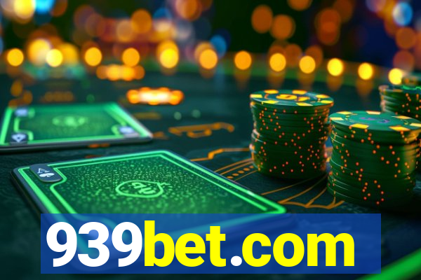 939bet.com