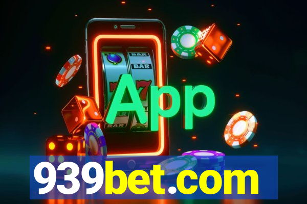 939bet.com