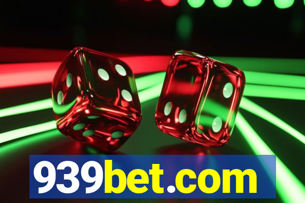 939bet.com