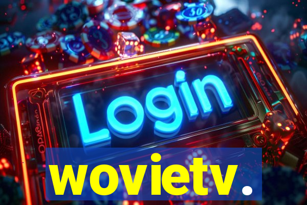 wovietv.