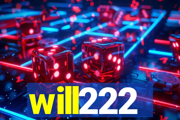 will222