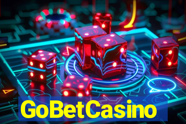 GoBetCasino