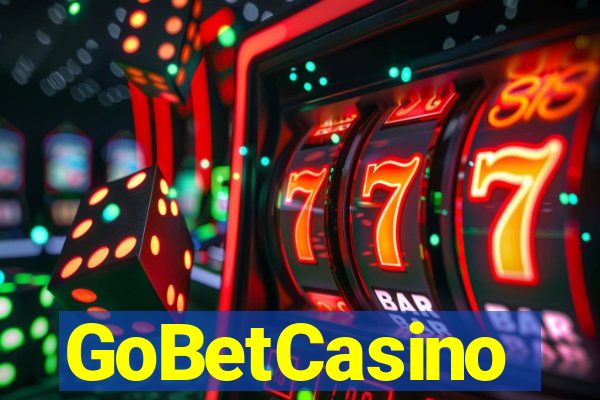 GoBetCasino