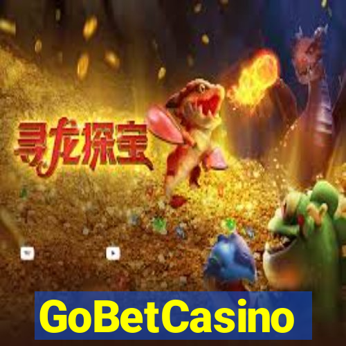 GoBetCasino