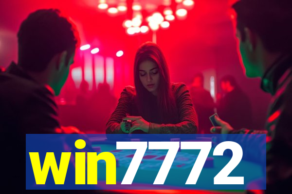 win7772