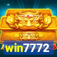 win7772