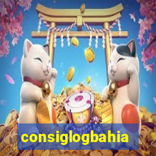 consiglogbahia