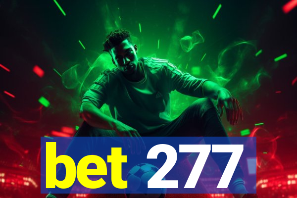 bet 277