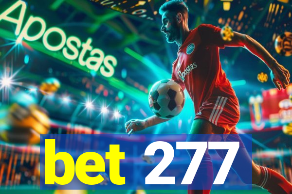 bet 277