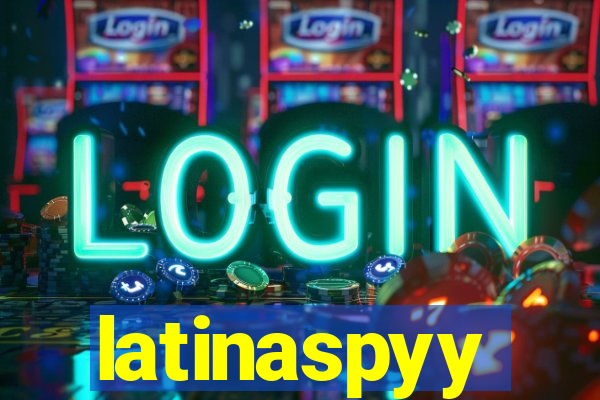 latinaspyy