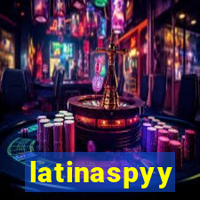 latinaspyy