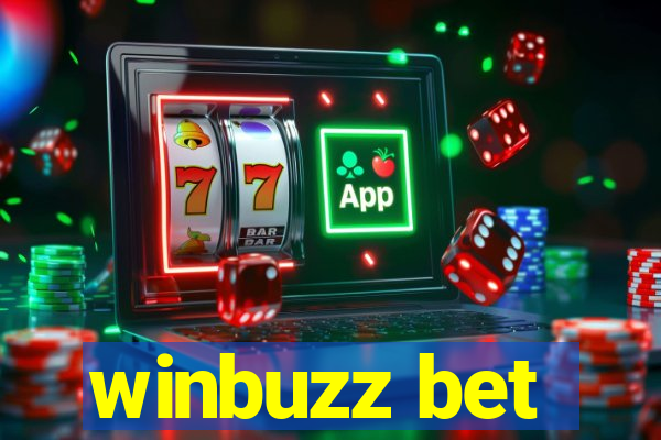 winbuzz bet