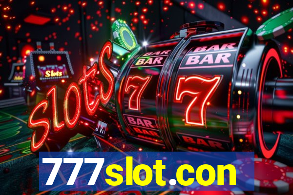 777slot.con