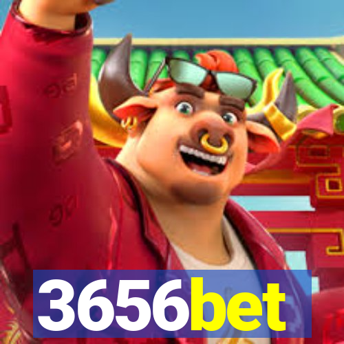 3656bet