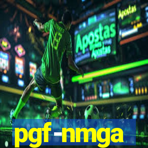 pgf-nmga