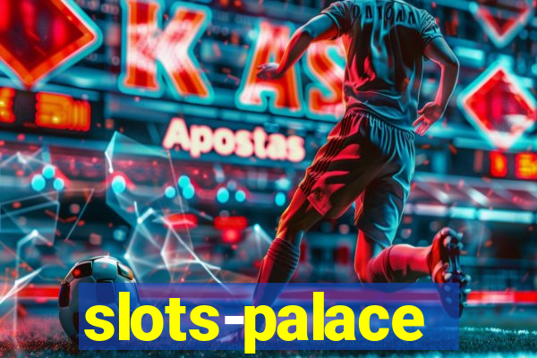 slots-palace