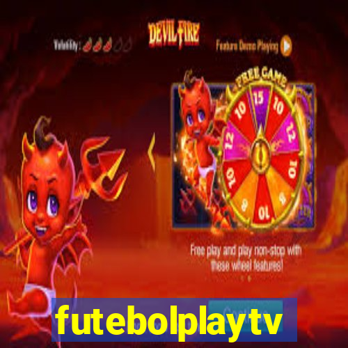 futebolplaytv