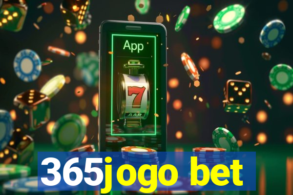 365jogo bet