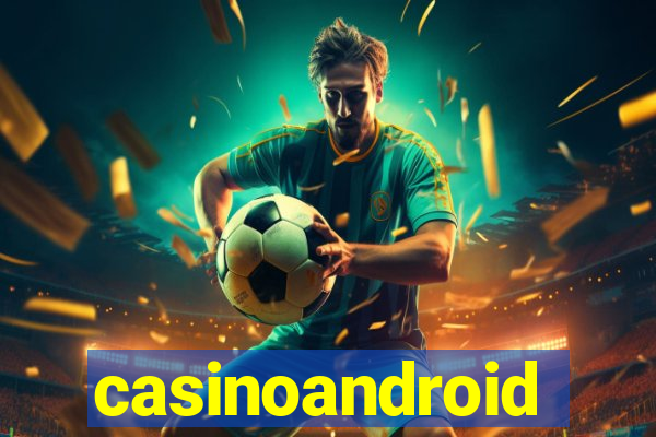 casinoandroid