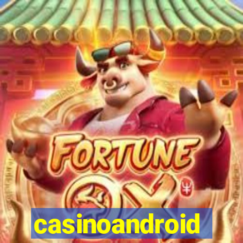 casinoandroid