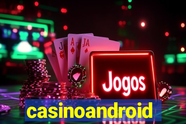 casinoandroid