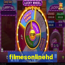 filmesonlinehd