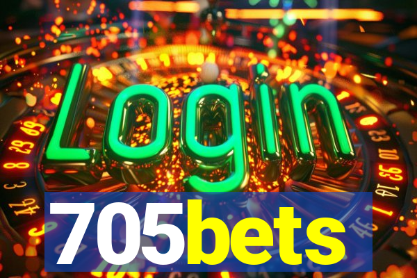 705bets